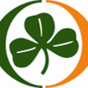 Meet your Posher, Rick